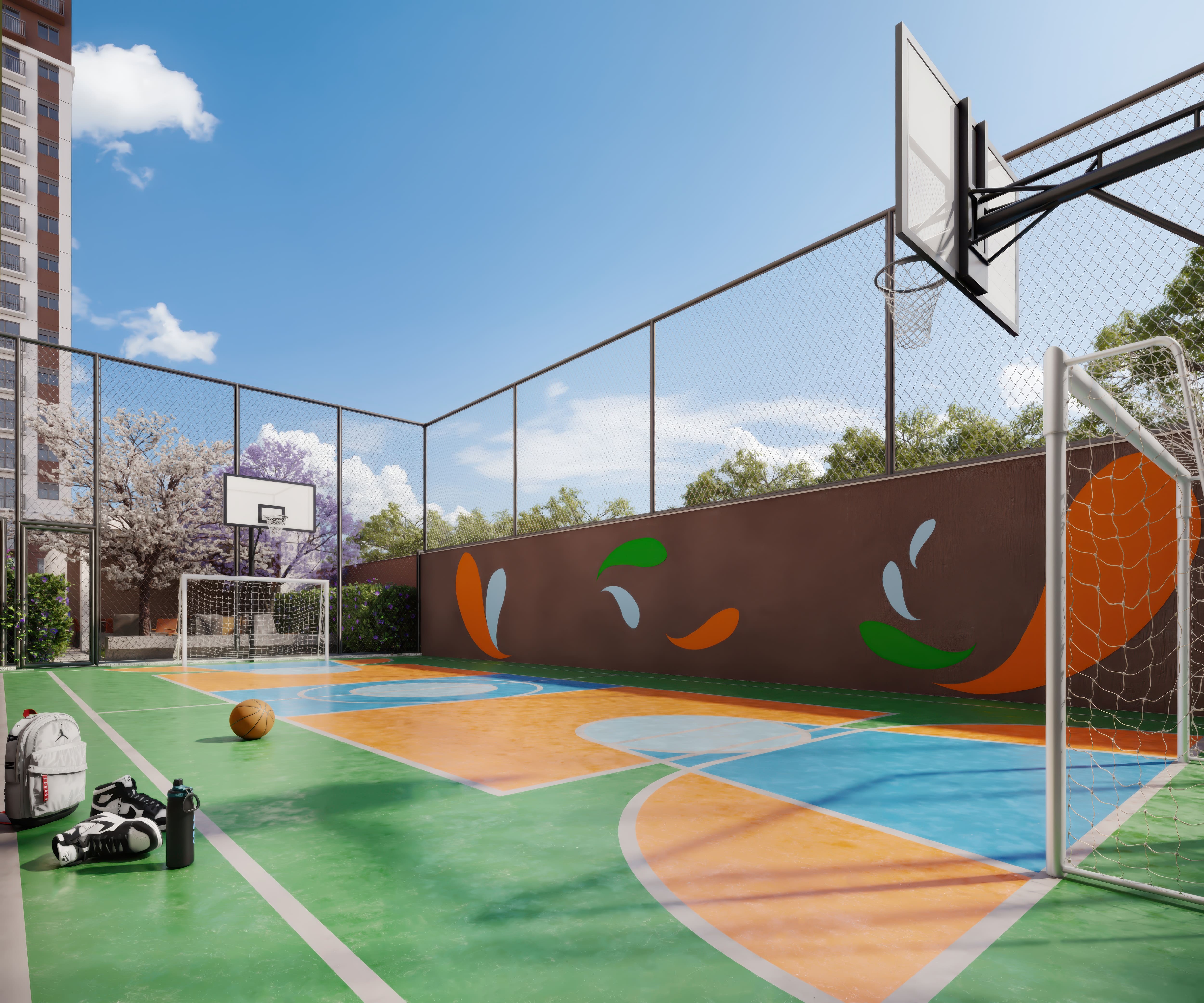 08 -  PERSPECTIVA ILUSTRADA DA QUADRA RECREATIVA_20250901155357027.webp